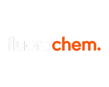((S)-3-Amino-3-carboxypropyl)(((2S,3S,4R,5R)-5-(6-amino-9H-purin-9-yl)-3,4-dihydroxytetrahydrofuran-2-yl)methyl)(methyl)sulfonium chloride dihydrochloride