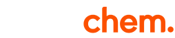 Fluorochem
