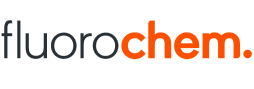 Fluorochem