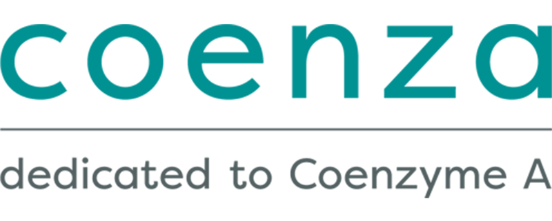 Coenza logo